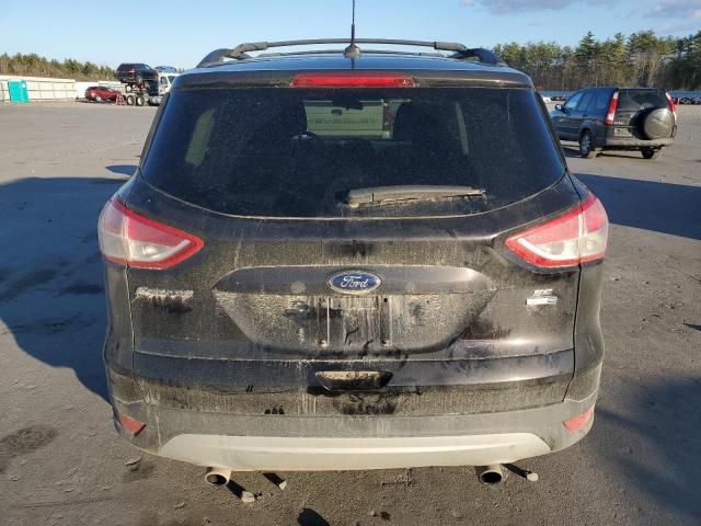 Photo 6 from auction – 2013 FORD ESCAPE SE with VIN 1FMCU9G94DUB42565