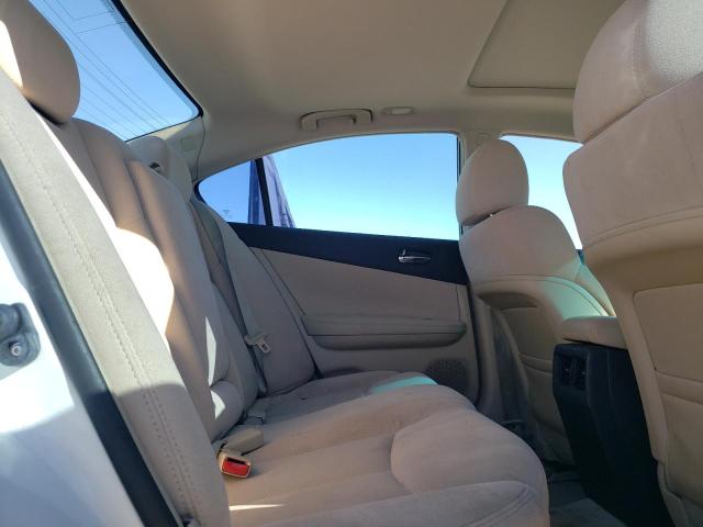 Photo 10 from auction – 2013 NISSAN MAXIMA S with VIN 1N4AA5AP4DC819369