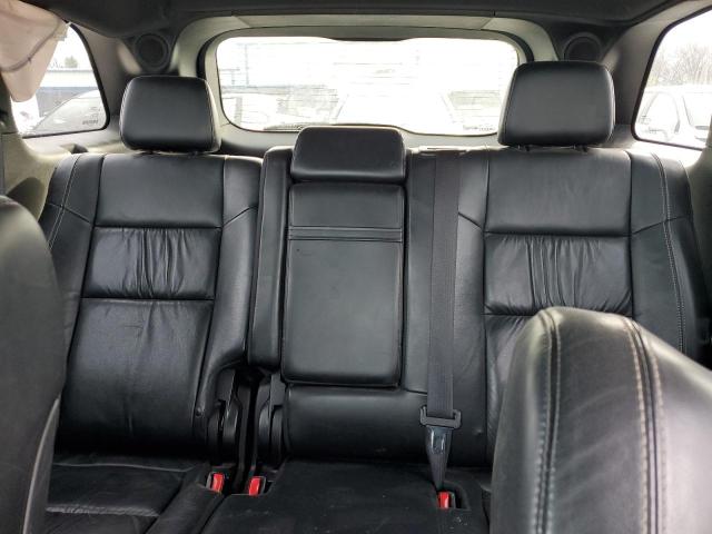 Photo 10 from auction – 2014 JEEP GRAND CHER with VIN 1C4RJFBG8EC302742