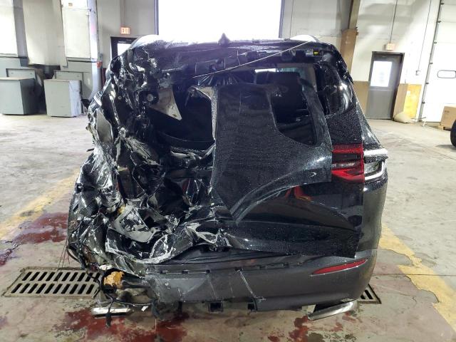 Photo 6 from auction – 2020 BUICK ENCLAVE PR with VIN 5GAEVBKW4LJ293261