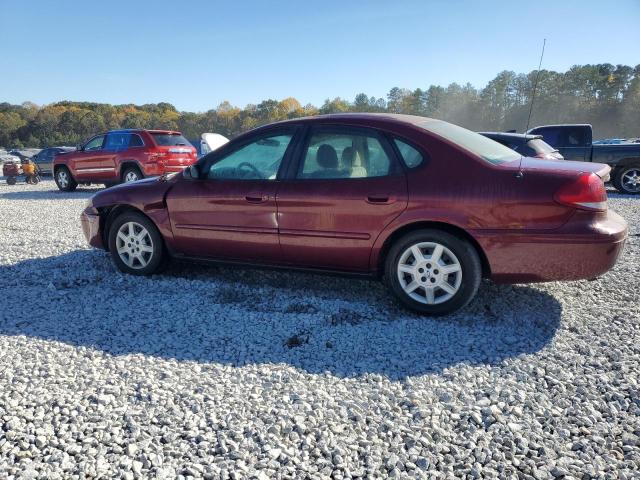 صورة رقم 2 من المزاد - 2006 FORD TAURUS SE مع VIN 1FAFP53U66A213321