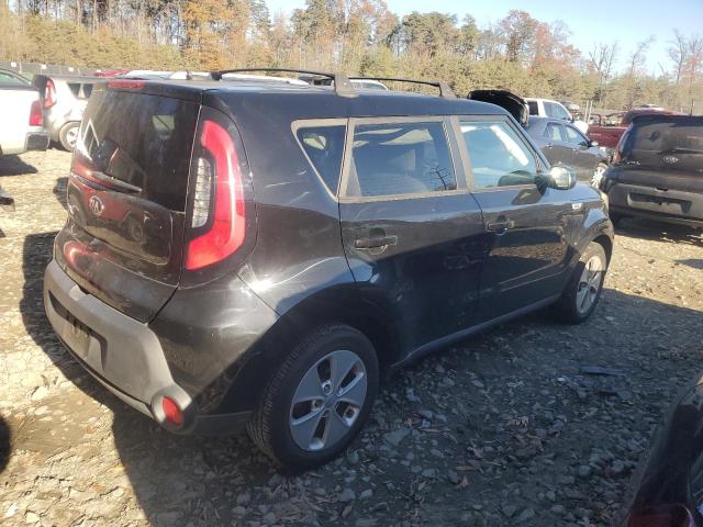 Photo 3 from auction – 2016 KIA SOUL with VIN KNDJN2A27G7283550