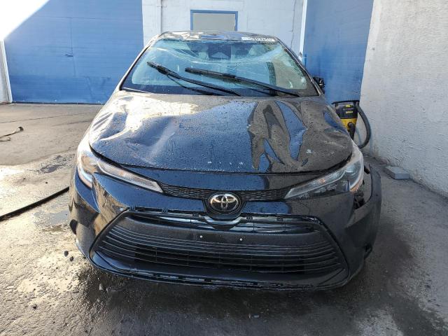 Photo 5 from auction – 2023 TOYOTA COROLLA LE with VIN 5YFB4MDE6PP030727