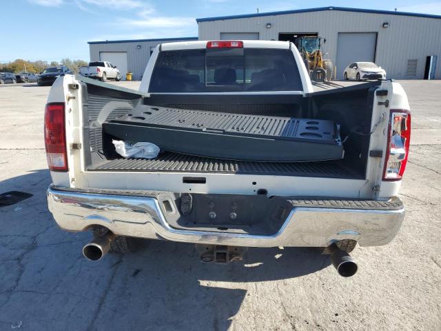 Photo 6 from auction – 2009 DODGE RAM 1500 with VIN 1D3HB13T99S743838