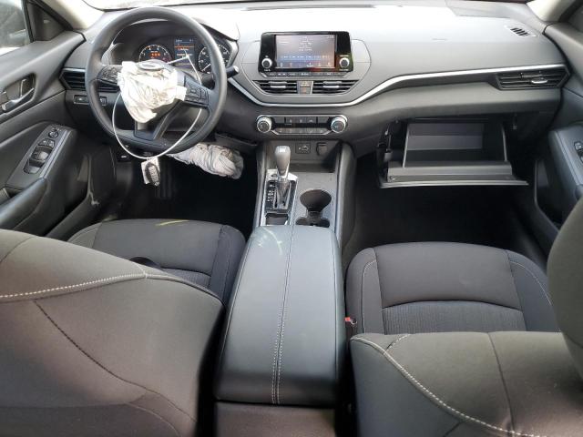 Photo 8 from auction – 2024 NISSAN ALTIMA S with VIN 1N4BL4BV7RN414186
