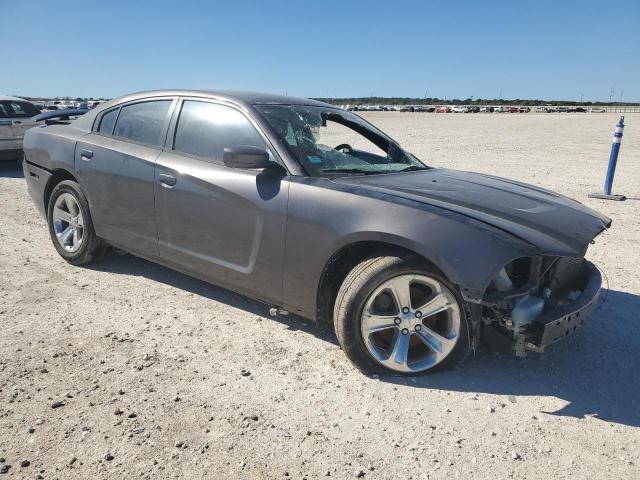 Photo 4 from auction – 2014 DODGE CHARGER SE with VIN 2C3CDXBG9EH248453