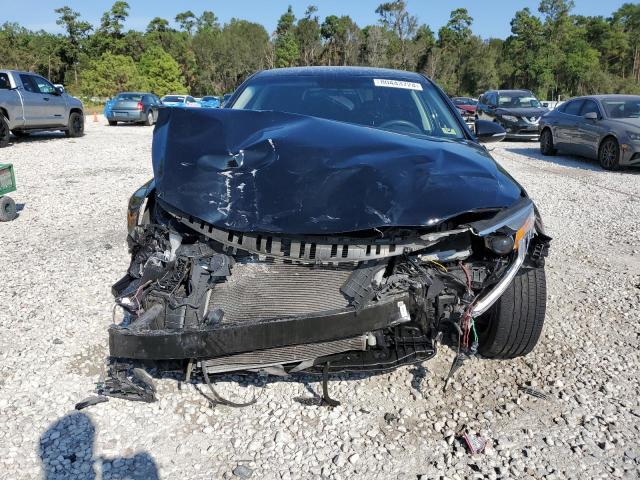 Photo 5 from auction – 2018 KIA OPTIMA LX with VIN 5XXGT4L33JG265157