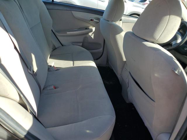 Photo 10 from auction – 2013 TOYOTA COROLLA BA with VIN 5YFBU4EE8DP117040