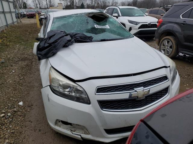 Photo 5 from auction – 2013 CHEVROLET MALIBU 1LT with VIN 1G11C5SA9DF144138