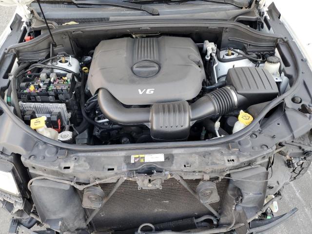 Photo 12 from auction – 2015 JEEP GRAND CHER with VIN 1C4RJFJG8FC739627