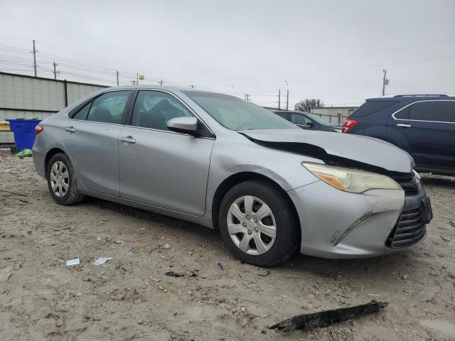 Photo 4 from auction – 2015 TOYOTA CAMRY LE with VIN 4T1BF1FK5FU037743