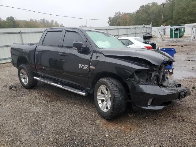 Photo 4 from auction – 2015 RAM 1500 SPORT with VIN 1C6RR7MT4FS760639