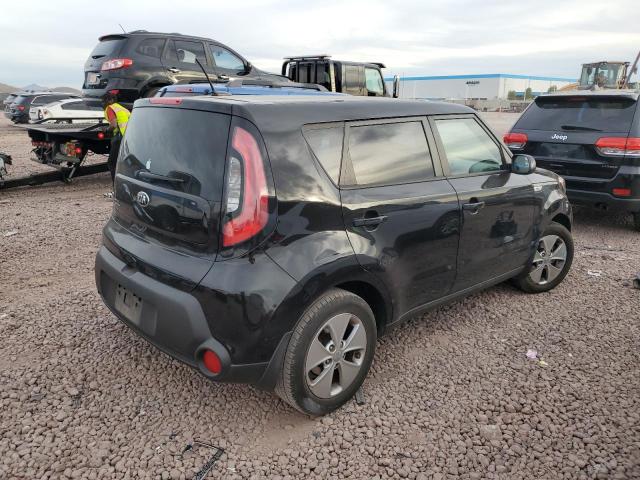 Photo 3 from auction – 2015 KIA SOUL with VIN KNDJN2A25F7762578