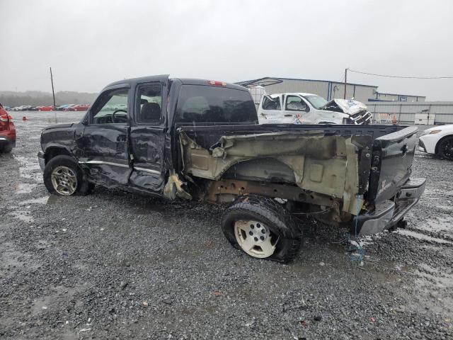 Photo 2 from auction – 2004 CHEVROLET PICK UP with VIN 1GCEK19T94E184964