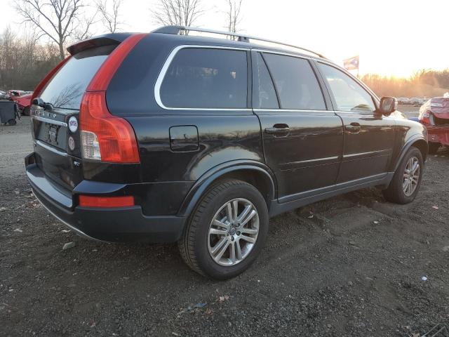 Photo 3 from auction – 2012 VOLVO XC90 3.2 with VIN YV4952CZ7C1626705
