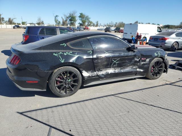 Photo 3 from auction – 2016 FORD MUSTANG GT with VIN 1FA6P8CF5G5216966
