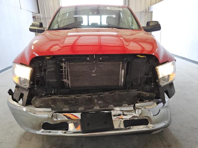 Photo 5 from auction – 2023 RAM 1500 CLASS with VIN 1C6RR7LG5PS516665