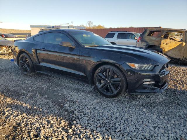Photo 4 from auction – 2015 FORD MUSTANG with VIN 1FA6P8TH2F5377940