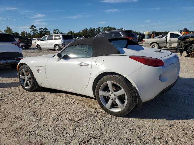 Photo 2 from auction – 2008 PONTIAC SOLSTICE with VIN 1G2MC35B58Y124898