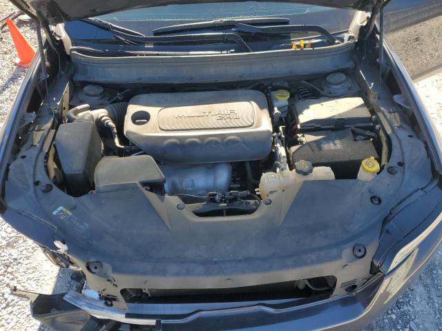 Photo 12 from auction – 2019 JEEP CHEROKEE L with VIN 1C4PJLLB0KD376557