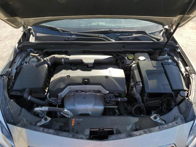 Zdjęcie 11 z aukcji – 2013 CHEVROLET MALIBU LS z VIN 1G11B5SA7DF170983