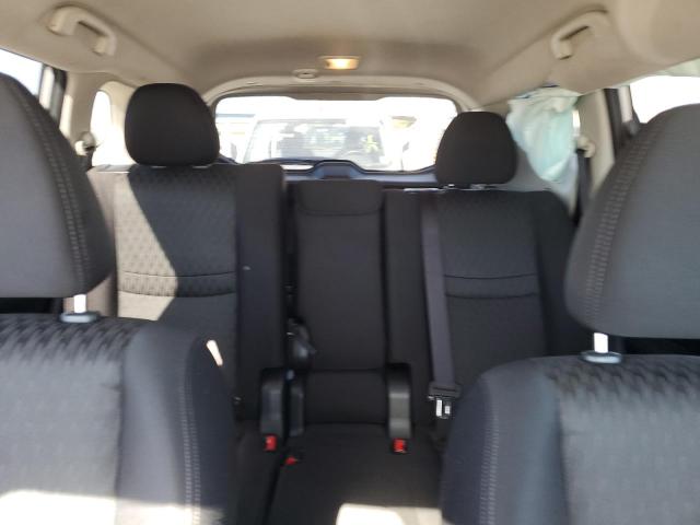 Photo 10 from auction – 2018 NISSAN ROGUE S with VIN JN8AT2MT0JW455476