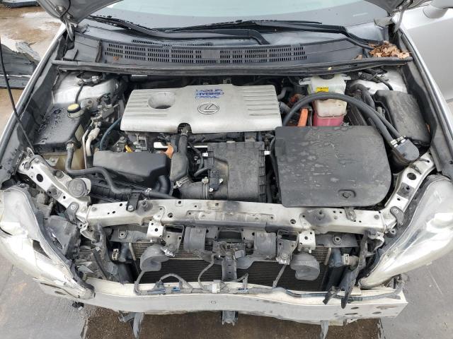 Photo 12 from auction – 2014 LEXUS CT 200 with VIN JTHKD5BH0E2183861