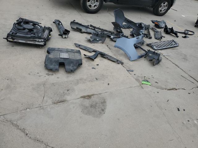 Photo 12 from auction – 2019 LAND ROVER RANGE ROVE with VIN SALGS2RE8KA547462