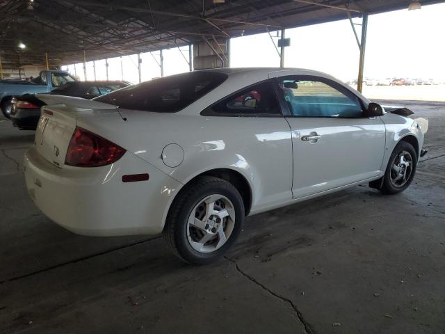 Photo 3 from auction – 2007 PONTIAC G5 with VIN 1G2AL15F977395008