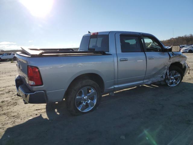 Photo 3 from auction – 2017 RAM 1500 SLT with VIN 1C6RR6LT2HS561619