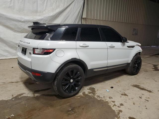 Photo 3 from auction – 2016 LAND ROVER RANGE ROVE with VIN SALVR2BG3GH145586