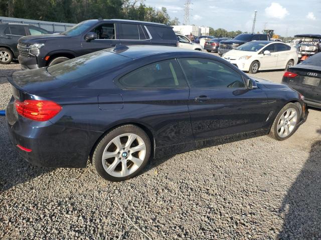 Photo 3 from auction – 2015 BMW 428 XI with VIN WBA3N9C54FK247879