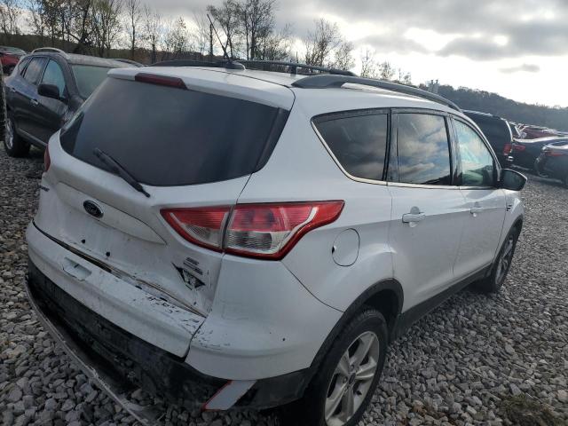 Photo 3 from auction – 2014 FORD ESCAPE SE with VIN 1FMCU9GX0EUE14884