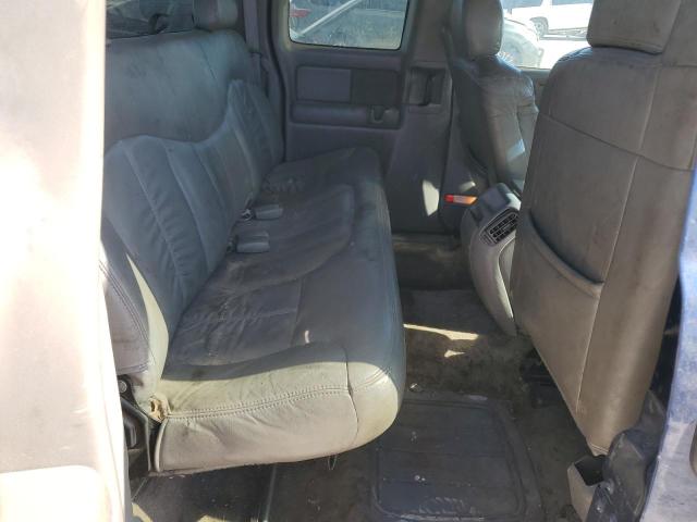Photo 10 from auction – 2001 CHEVROLET SILVERADO with VIN 2GCEC19T911216659