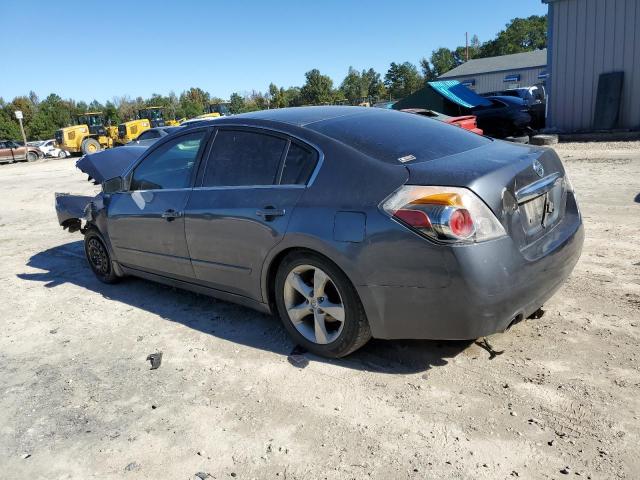Photo 2 from auction – 2012 NISSAN ALTIMA BAS with VIN 1N4AL2AP1CC198678