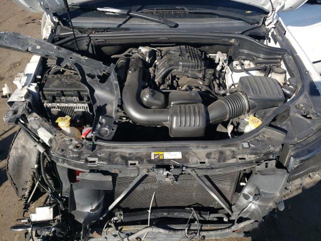 Photo 11 from auction – 2015 JEEP GRAND CHER with VIN 1C4RJFJG3FC664593