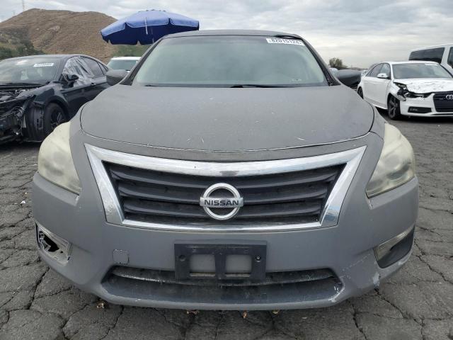 Photo 5 from auction – 2014 NISSAN ALTIMA 2.5 with VIN 1N4AL3AP8EC418195
