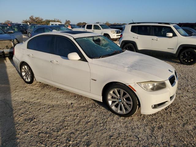 Photo 4 from auction – 2011 BMW 328 I with VIN WBAPH7C55BA800861