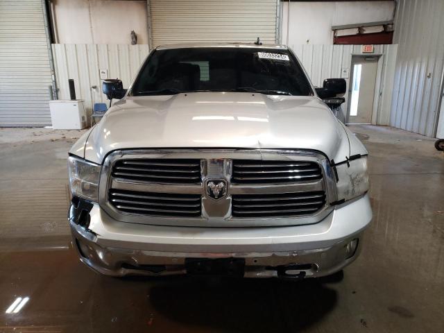 Photo 5 from auction – 2017 RAM 1500 SLT with VIN 3C6RR7LT8HG613946