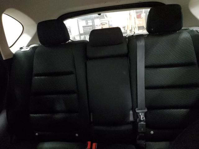 Photo 10 from auction – 2014 MAZDA CX-5 TOURI with VIN JM3KE4CY9E0354956