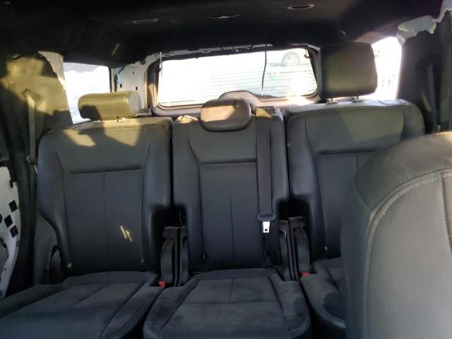 Photo 10 from auction – 2019 FORD EXPEDITION with VIN 1FMJU1GT4KEA06366