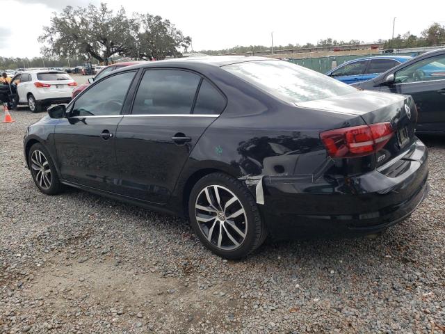 Photo 2 from auction – 2017 VOLKSWAGEN JETTA S with VIN 3VW2B7AJ1HM358541