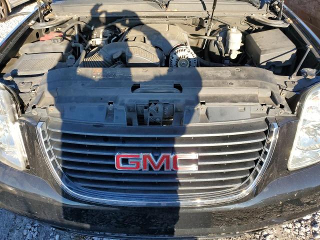 Photo 12 from auction – 2011 GMC YUKON SLE with VIN 1GKS1AE05BR248316