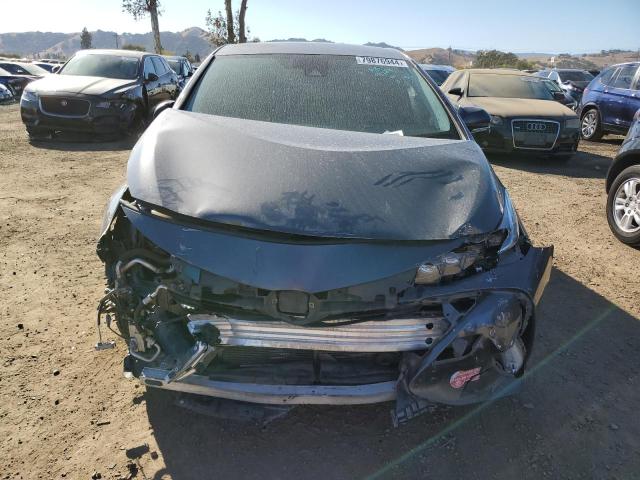 Photo 5 from auction – 2017 TOYOTA PRIUS PRIM with VIN JTDKARFP5H3056993