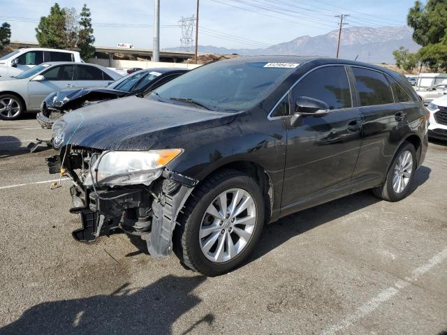 Photo 1 from auction – 2013 TOYOTA VENZA LE with VIN 4T3ZA3BB8DU077138