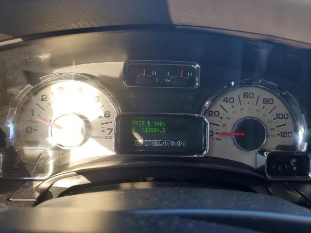 Photo 9 from auction – 2013 FORD EXPEDITION with VIN 1FMJU1K50DEF11672