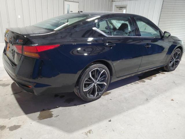 Photo 3 from auction – 2024 NISSAN ALTIMA SR with VIN 1N4BL4CV6RN388274