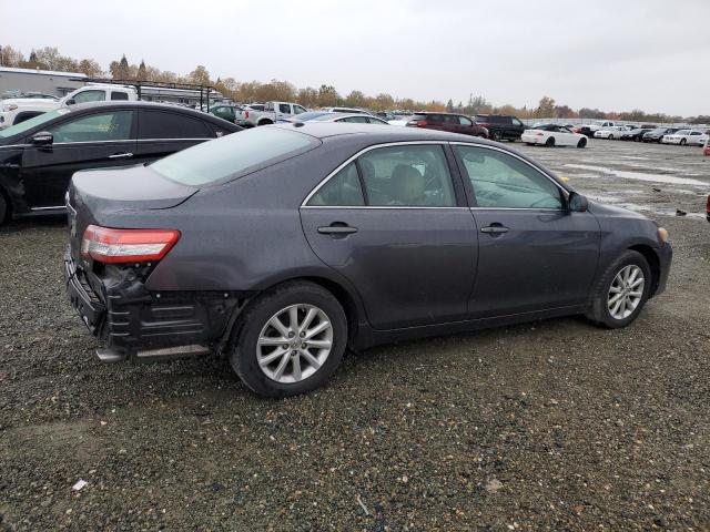 Photo 3 from auction – 2011 TOYOTA CAMRY SE with VIN 4T1BK3EK1BU118340