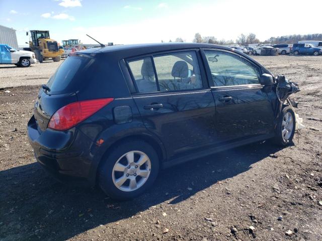 Photo 3 from auction – 2012 NISSAN VERSA S with VIN 3N1BC1CPXCK203704