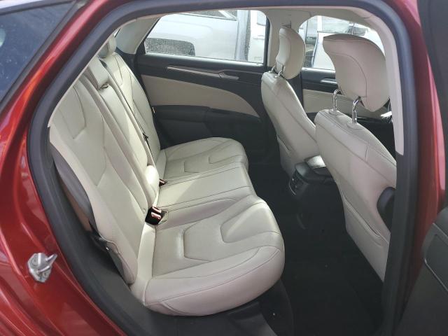 Photo 10 from auction – 2014 FORD FUSION TIT with VIN 3FA6P0D94ER246349